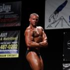 Paul  Delago - NPC NW Night of Champions 2010 - #1